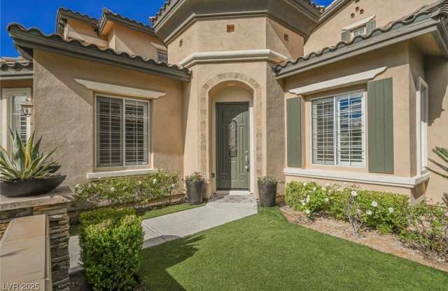 2062 Country Cove Court photos photos