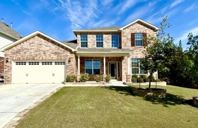 3702 Retreat Run - 3702 Retreat Run, Bexar County, TX 78253 3702 Retreat Run - 3702 Retreat Run, Bexar County, TX 78253