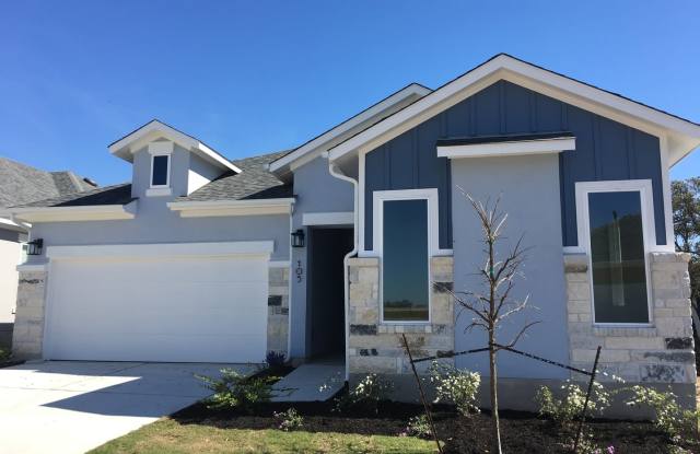 GORGEOUS, HOME IN CEDAR PARK! photos photos GORGEOUS, HOME IN CEDAR PARK! photos photos
