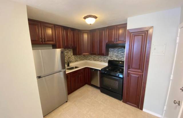 20 Dix St. photos photos