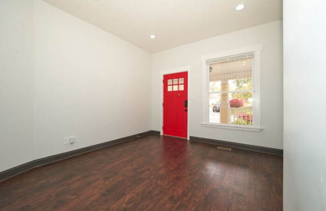 436 North State Avenue Gallery 4