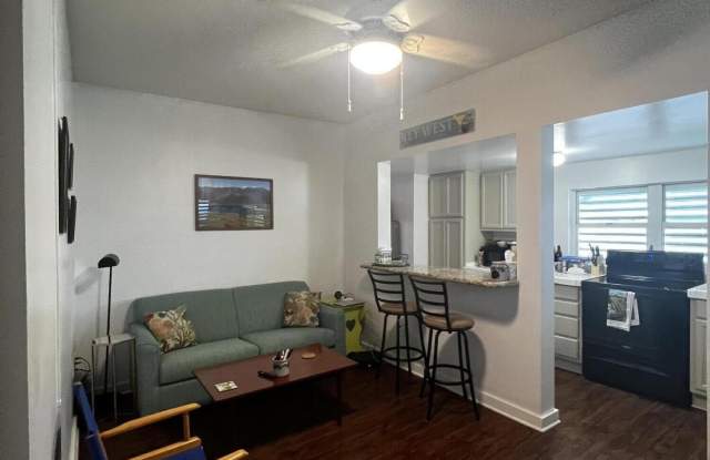 1830 Fogarty Avenue photos photos