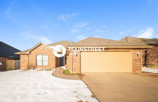 17029 Woodvine Drive photos photos