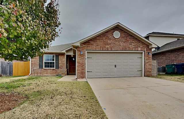 2816 Sunberry Way photos photos