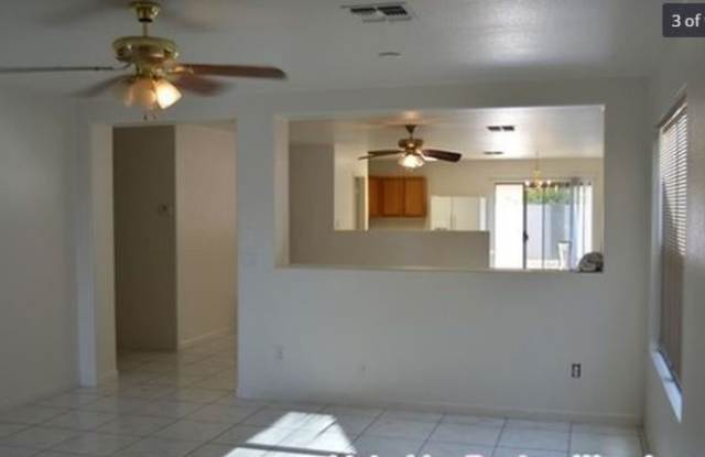 11541 W Bloomfield Road Gallery 3