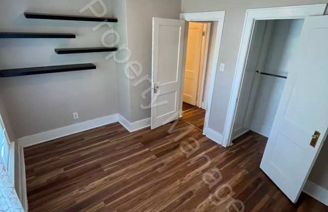 2 Bedroom Home with 2 Car Garage  Fenced Yard photos photos