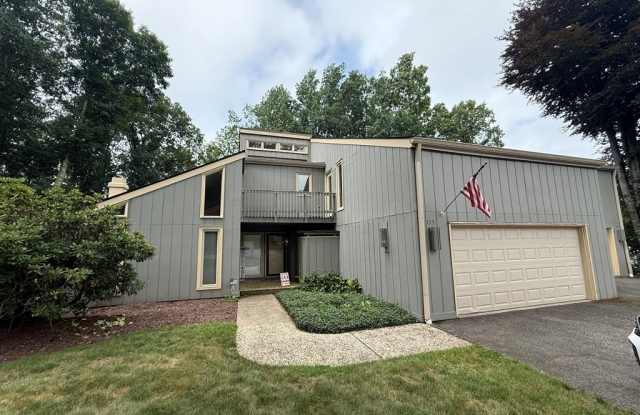 155 Dogwood Court photos photos