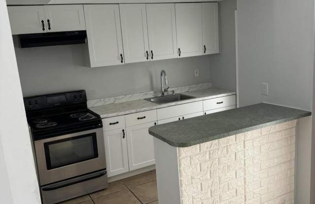 2285 NE 172nd Street photos photos