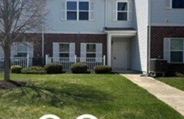 12030 Zircon Lane photos photos 12030 Zircon Lane photos photos