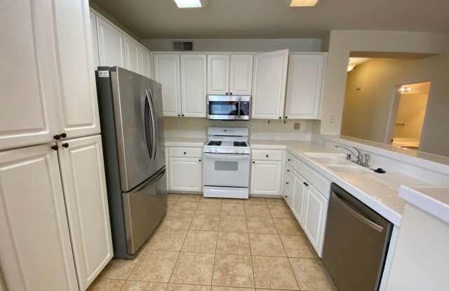 9669 West Canyon Terrace #2 Gallery 4