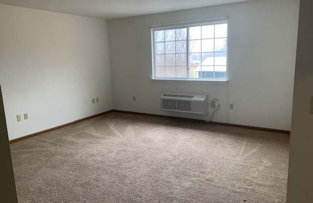 Kittery Ridge photos photos