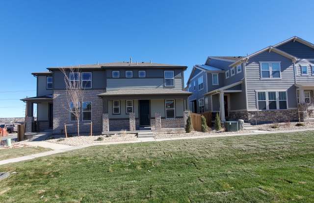 11393 Iron Ore Ct photos photos