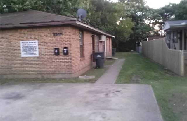 1517 Cary Avenue Gallery 1