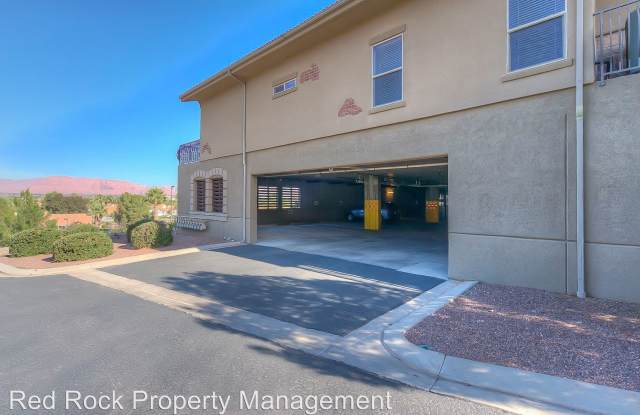 280 S Luce Del Sol Drive #218 Gallery 4