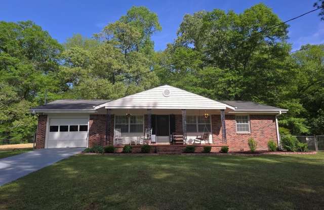 75 Archie Lane photos photos