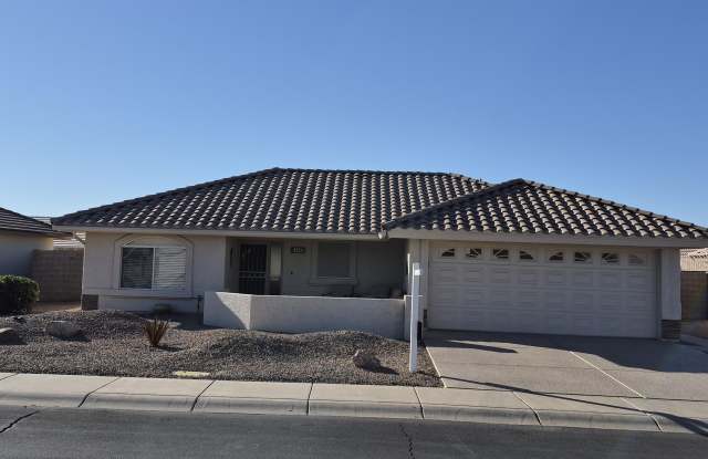 10865 E KEATS Avenue photos photos