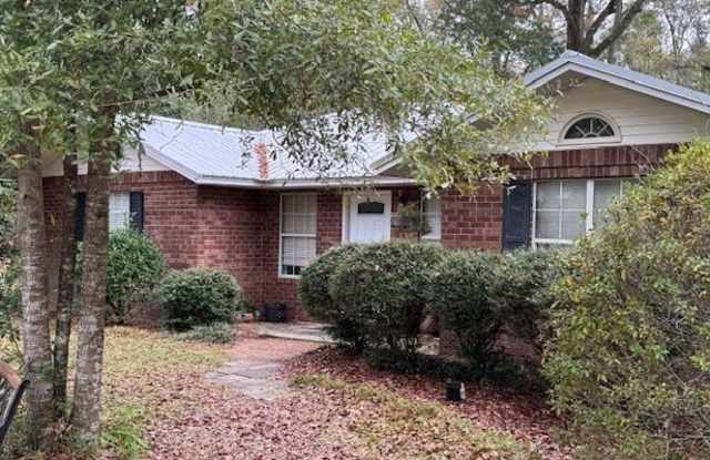 1205 SW WESTER DRIVE Gallery 1