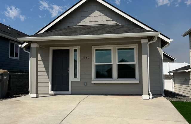 Brand New Single Level Home in New SunRidge Community photos photos Brand New Single Level Home in New SunRidge Community photos photos