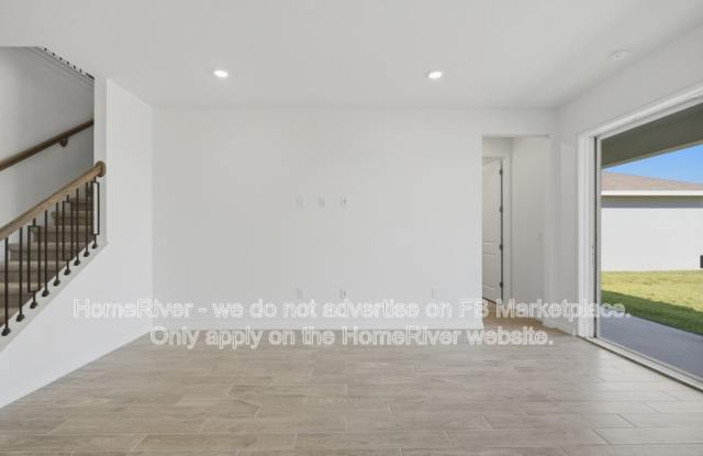 13458 Turnleaf Blvd Gallery 4