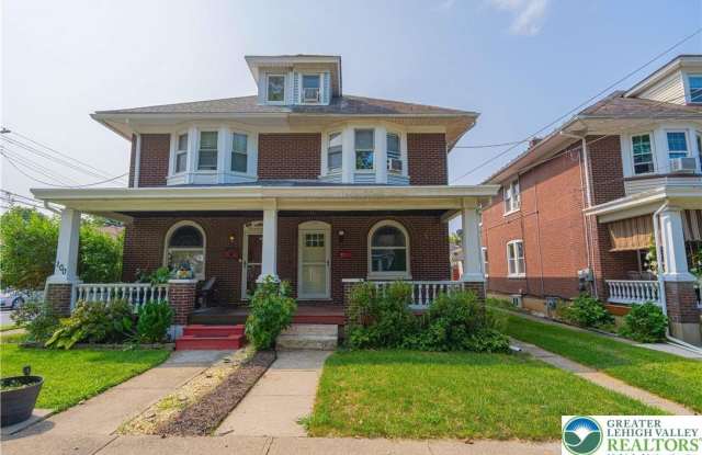 102 W Milton Street photos photos