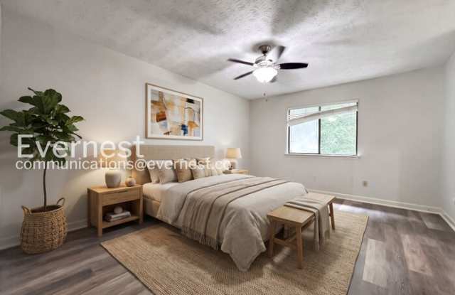 640 Cranberry Trail Gallery 4