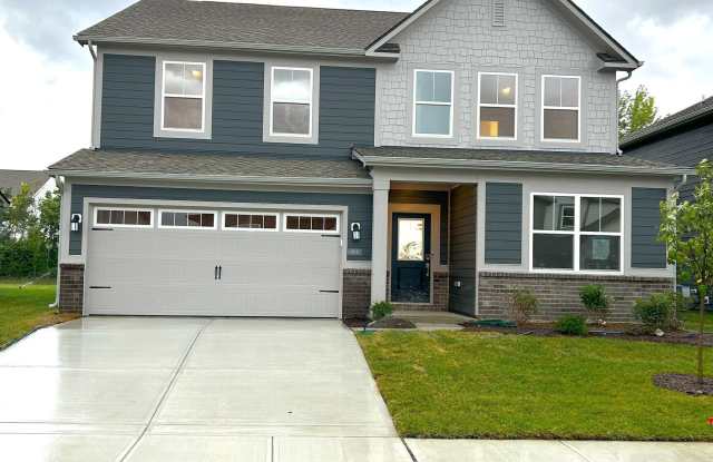 16941 Sandhurst Place Gallery 1