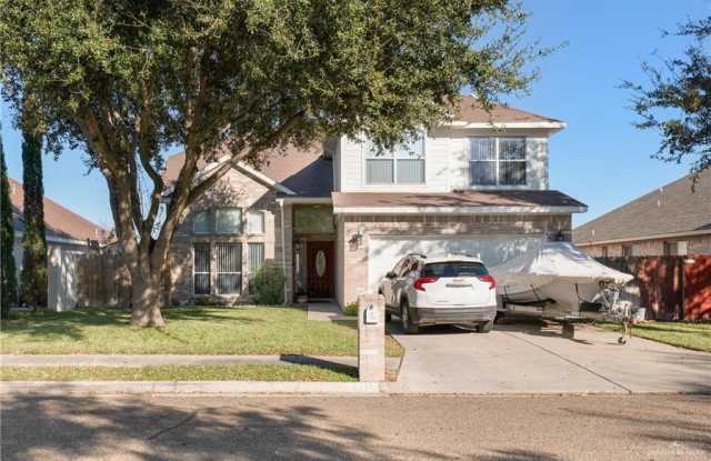 3312 N 33rd Street - 3312 North 33rd Street, McAllen, TX 78501 3312 N 33rd Street - 3312 North 33rd Street, McAllen, TX 78501