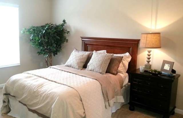 805 Grand Cayman Drive Gallery 4