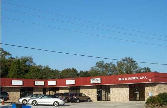 90 Beal Parkway Gallery 2