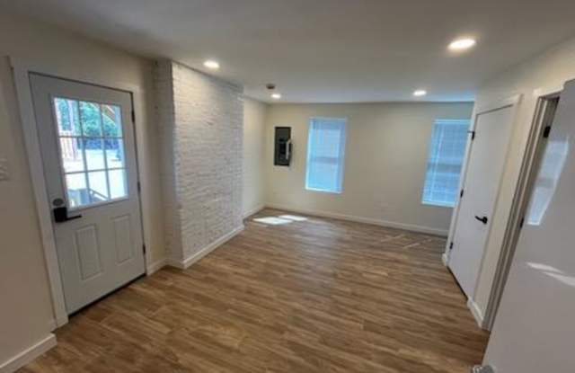 1167 5th Avenue - 1 Gallery 2