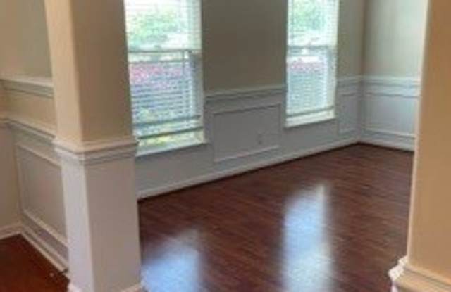 48 Melody Drive Gallery 2
