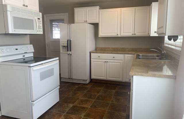 7502 Dale Court Gallery 4