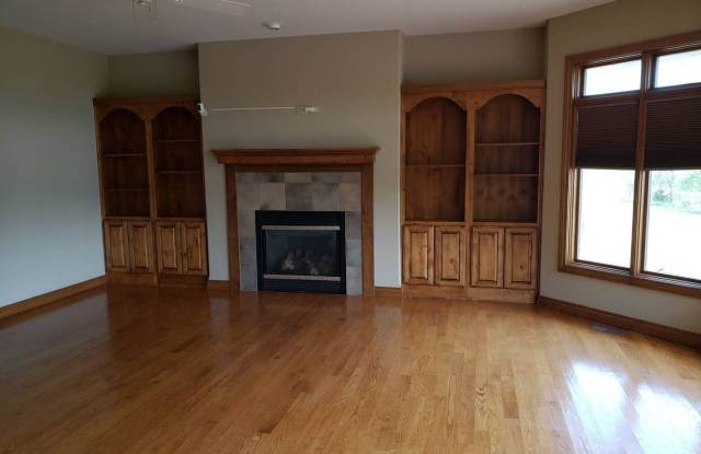 11711 E Crestwood St. Gallery 2