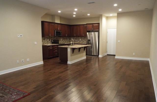 7506 Eagle Drive - 7506 Eagle Drive, Santee, CA 92071