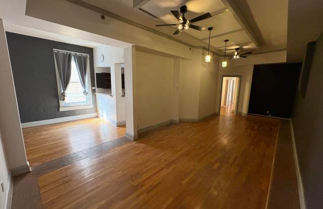 201 Summit Loft photos photos