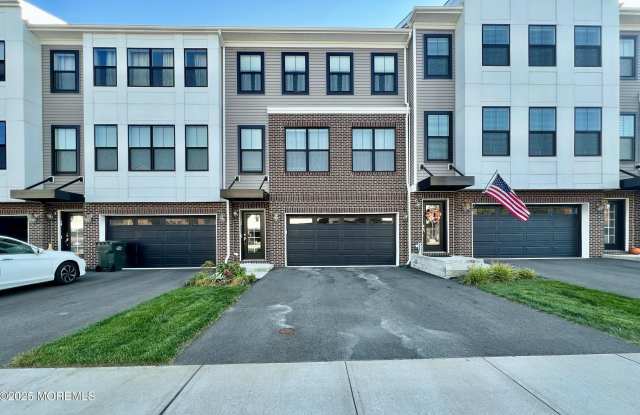 32 Mariveles Way photos photos