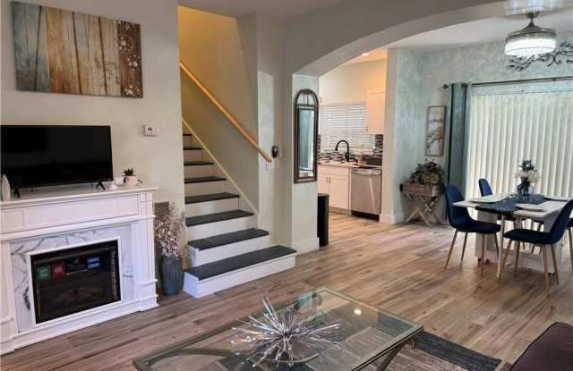 3304 Lisa Ln Gallery 1