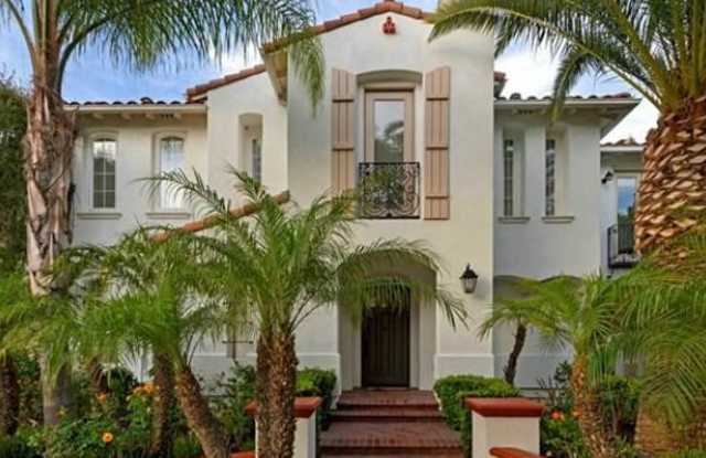 Stunning Estate in Exclusive Community Rose Gate in Northwood Pointe photos photos