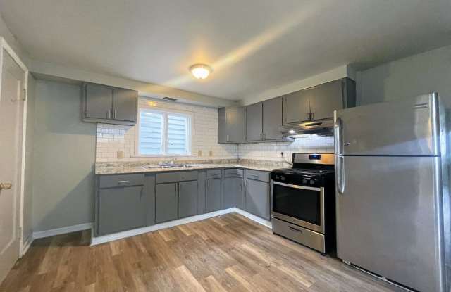 177 Garner AvenueUnit 1 photos photos
