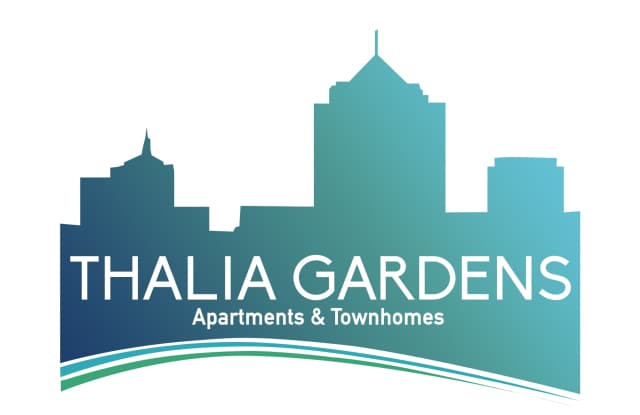 Thalia Gardens photos photos