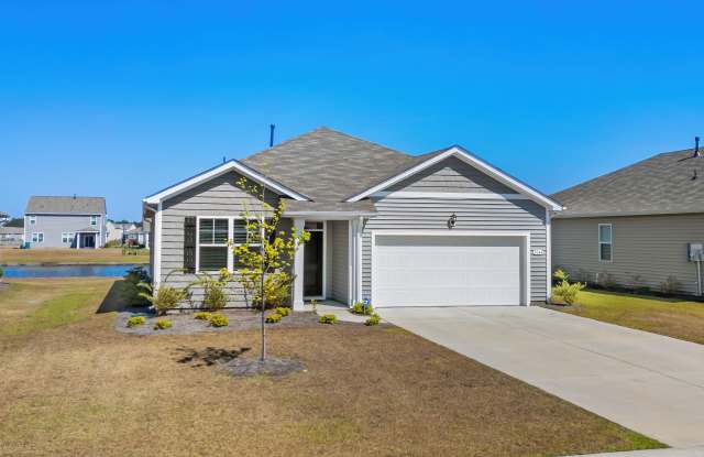 3144 Fair Ridge Way photos photos