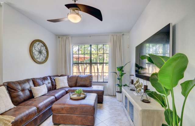 10342 Wellington Parc Drive - 10342 Wellington Parc Drive, Wellington, FL 33449