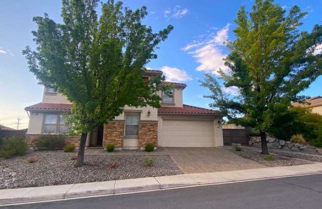 875 Sienna Park Drive photos photos