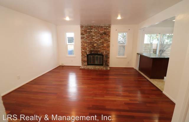 12236 Eagle Ridge Way Gallery 4