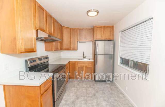 5308 Columbia Avenue - 5308 Columbia Avenue, Richmond, CA 94804 5308 Columbia Avenue - 5308 Columbia Avenue, Richmond, CA 94804