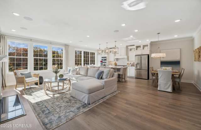 4023 Heron Drive Gallery 4