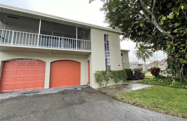 5880 NW 57 TH AVE photos photos