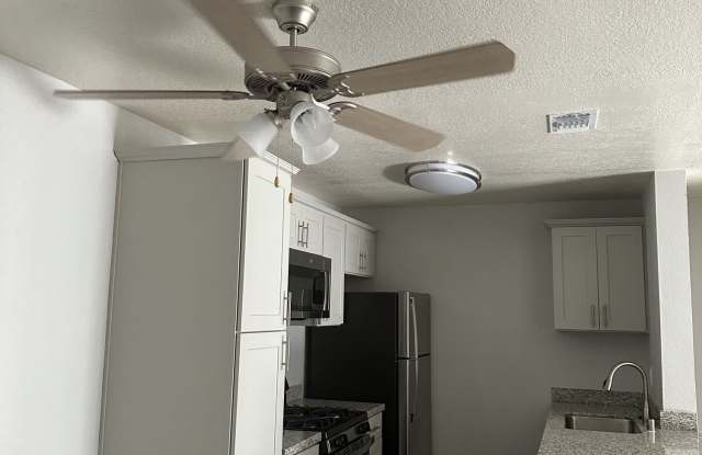 Tracy Park Apartments Gallery 2