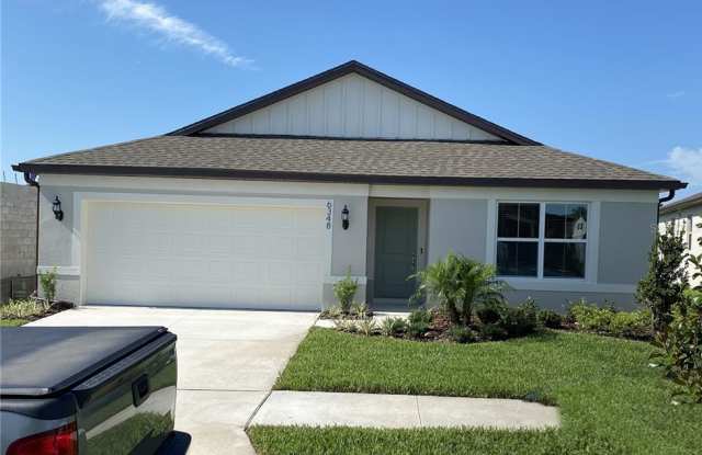 6348 Dutton Dr photos photos