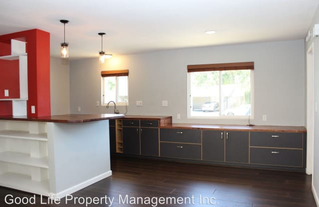 4203 Idaho St Unit 4 - 4203 Idaho St, San Diego, CA 92104